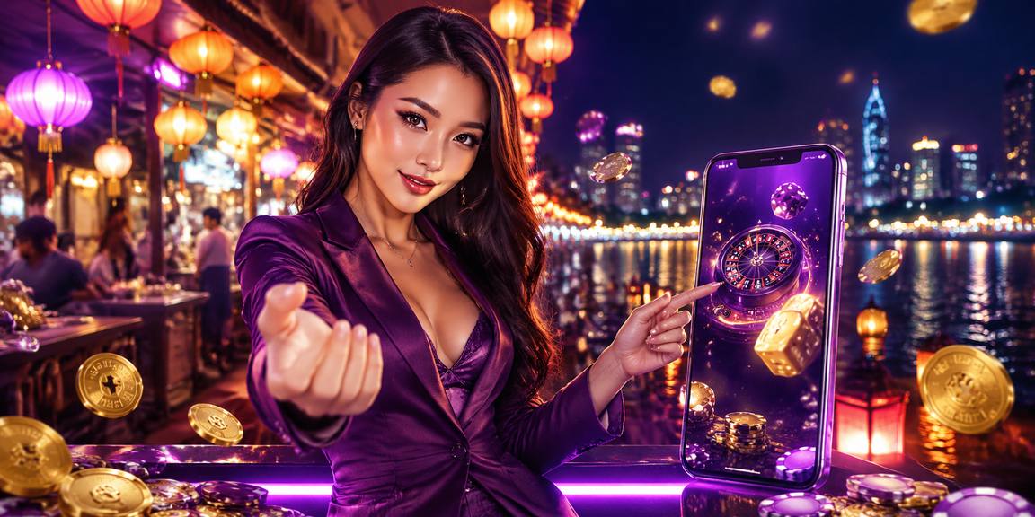 ngd88 Những điều bạn cần biết trước khi bắt đầu