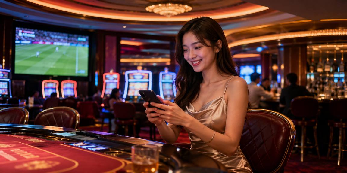 ngd88 Ứng dụng ngd88 cho Android và iOS