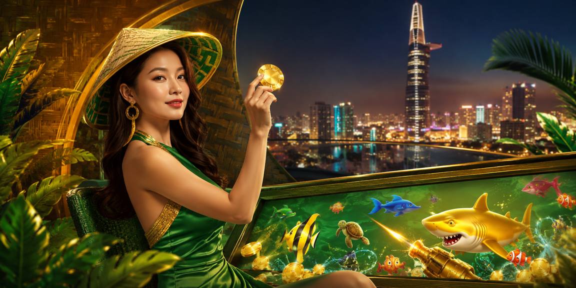 ngd88 Ưu Đãi Viettel Money